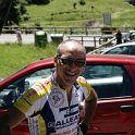 15 luglio 2007 - 02